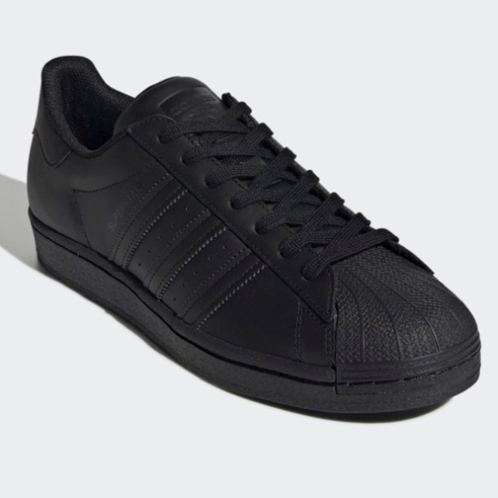 Adidas unisex Superstar Shoes